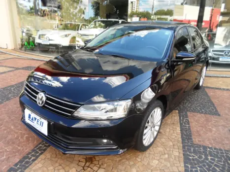 VOLKSWAGEN Jetta 1.4 16V 4P TSI CONFORTLINE AUTOM�TICO, Foto 1