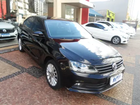 VOLKSWAGEN Jetta 1.4 16V 4P TSI CONFORTLINE AUTOM�TICO, Foto 9