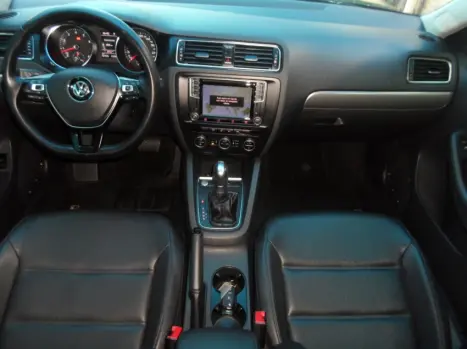 VOLKSWAGEN Jetta 1.4 16V 4P TSI CONFORTLINE AUTOM�TICO, Foto 10