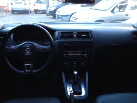 VOLKSWAGEN Jetta 2.0 4P CONFORTLINE FLEX, Foto 4