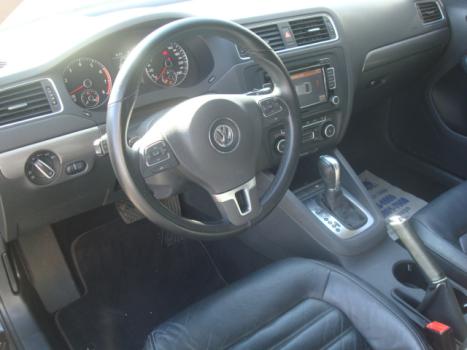 VOLKSWAGEN Jetta 2.0 TSI 4P HIGHLINE, Foto 3