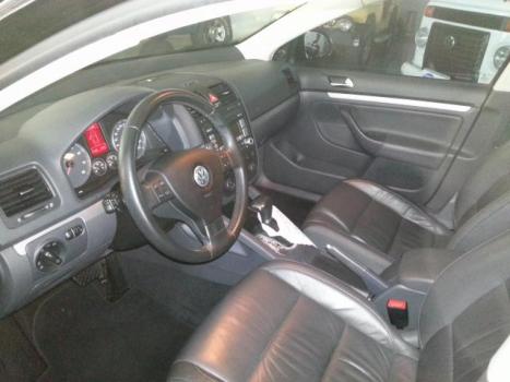 VOLKSWAGEN Jetta 2.5 20V 4P 150CV AUTOM�TICO, Foto 4