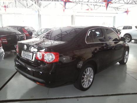 VOLKSWAGEN Jetta 2.5 20V 4P 150CV AUTOM�TICO, Foto 3