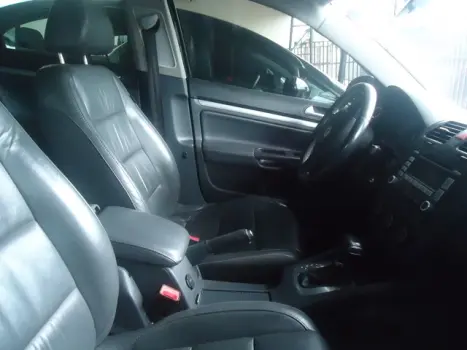 VOLKSWAGEN Jetta 2.5 20V 4P 150CV AUTOM�TICO, Foto 3