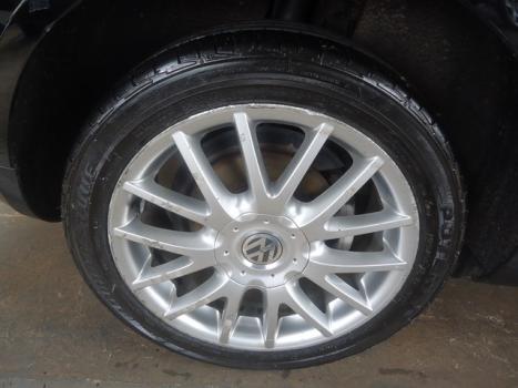 VOLKSWAGEN Jetta 2.5 20V 4P 150CV AUTOM�TICO, Foto 2