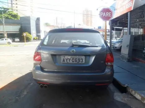 VOLKSWAGEN Jetta 2.5 20V 4P 150CV AUTOM�TICO, Foto 3