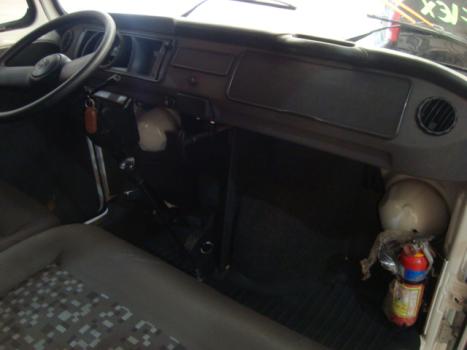 VOLKSWAGEN Kombi STD 1.4 FLEX, Foto 4