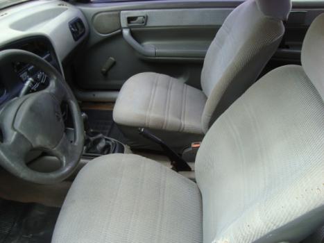 VOLKSWAGEN Logus 1.8 CL, Foto 2