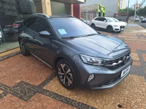 VOLKSWAGEN Nivus 1.0 4P FLEX 200 TSI HIGHLINE AUTOM�TICO, Foto 17