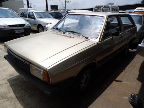 VOLKSWAGEN Parati 1.6 CL, Foto 1