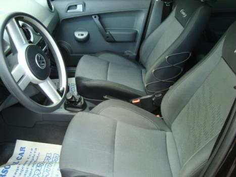 VOLKSWAGEN Parati 1.6 4P G4 SURF FLEX, Foto 2