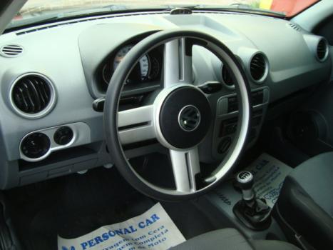 VOLKSWAGEN Parati 1.6 4P G4 SURF FLEX, Foto 3