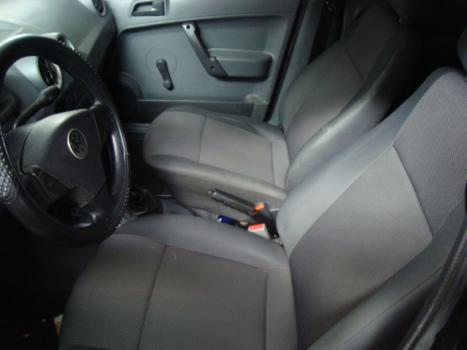VOLKSWAGEN Parati 1.6 4P G4 FLEX, Foto 2