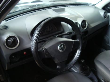 VOLKSWAGEN Parati 1.6 4P G4 FLEX, Foto 3