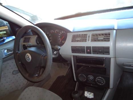 VOLKSWAGEN Parati 1.6 4P G3, Foto 2