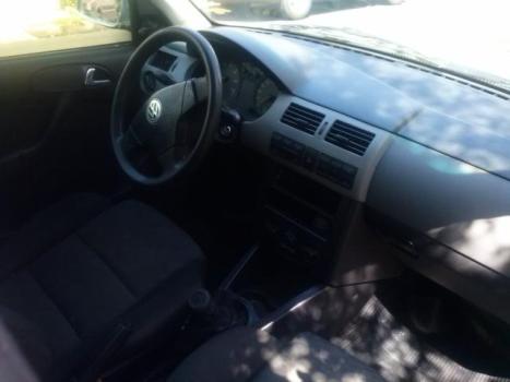 VOLKSWAGEN Parati 1.0 16V TURBO, Foto 2