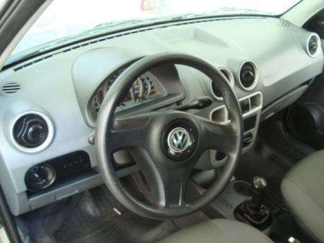 VOLKSWAGEN Parati 1.6 4P G4 FLEX, Foto 4