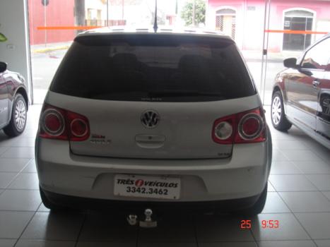 VOLKSWAGEN Parati 1.6 4P G3 CONFORT LINE, Foto 3