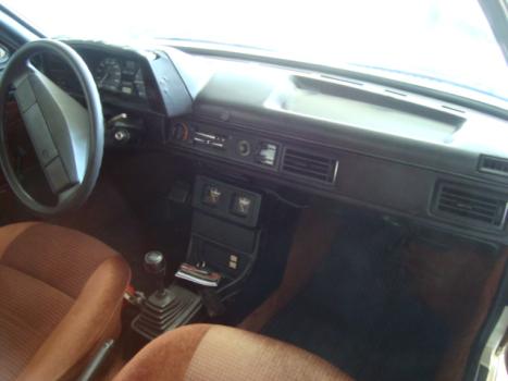 VOLKSWAGEN Passat 1.6 LSE, Foto 4