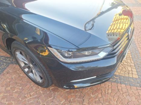 VOLKSWAGEN Passat , Foto 6