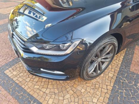 VOLKSWAGEN Passat , Foto 7