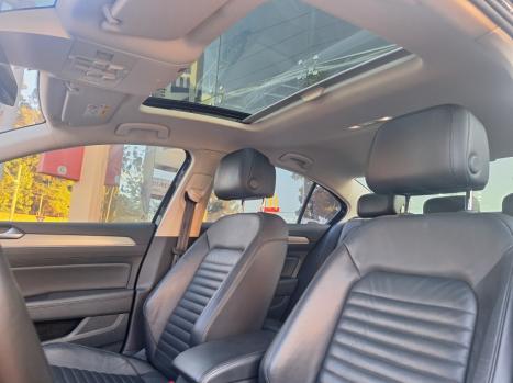 VOLKSWAGEN Passat , Foto 9