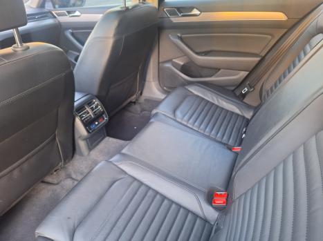 VOLKSWAGEN Passat , Foto 12