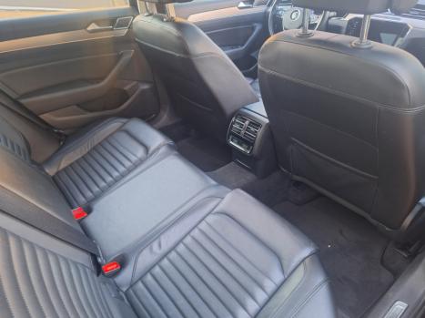 VOLKSWAGEN Passat , Foto 13