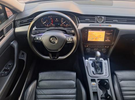 VOLKSWAGEN Passat , Foto 20