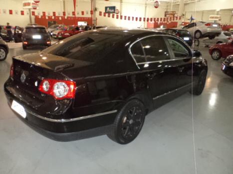 VOLKSWAGEN Passat 2.0 TURBO, Foto 2