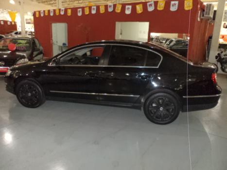 VOLKSWAGEN Passat 2.0 TURBO, Foto 3