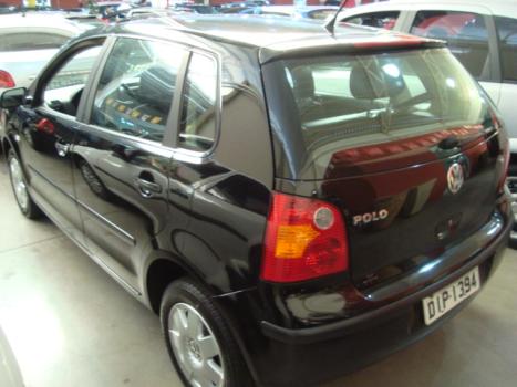 VOLKSWAGEN Polo 1.6, Foto 4
