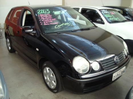 VOLKSWAGEN Polo 1.6, Foto 1