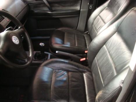 VOLKSWAGEN Polo 1.6, Foto 2