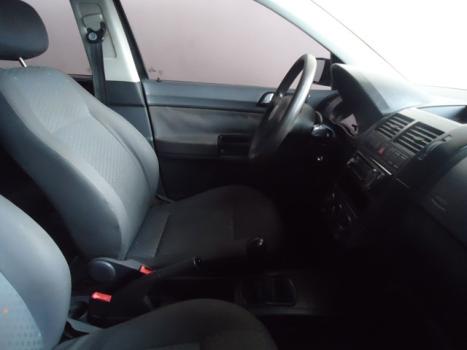 VOLKSWAGEN Polo Hatch 1.0 16V 4P, Foto 2