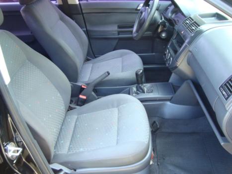 VOLKSWAGEN Polo Hatch 1.6 4P, Foto 3