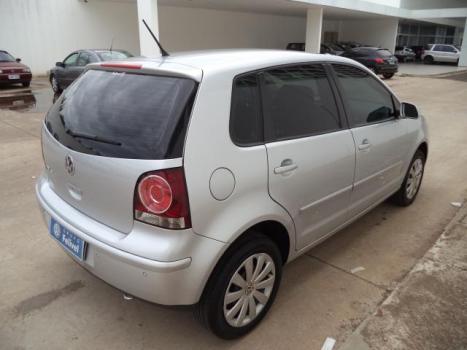 VOLKSWAGEN Polo Hatch 1.6 TOTAL FLEX, Foto 2