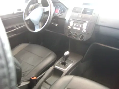 VOLKSWAGEN Polo Hatch 1.6 4P FLEX, Foto 4