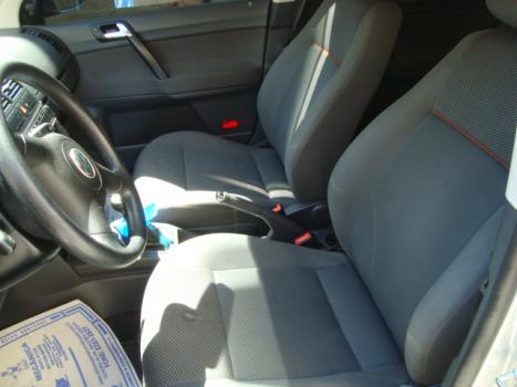 VOLKSWAGEN Polo Hatch 1.6 4P SPORTLINE FLEX, Foto 2