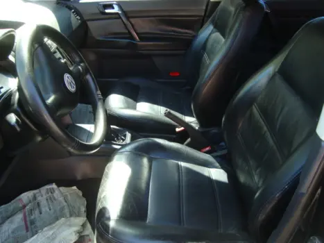 VOLKSWAGEN Polo Hatch 1.6 4P, Foto 2