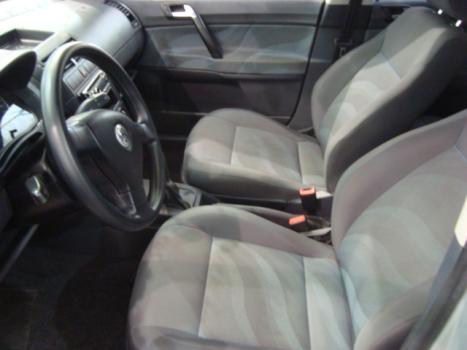 VOLKSWAGEN Polo Hatch 1.6 4P, Foto 3