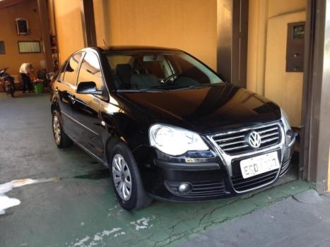 VOLKSWAGEN Polo Hatch 1.6 TOTAL FLEX, Foto 1