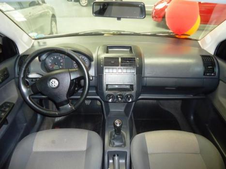 VOLKSWAGEN Polo Sedan 1.6 4P FLEX, Foto 3