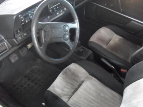 VOLKSWAGEN Santana 1.8 4P CS, Foto 2