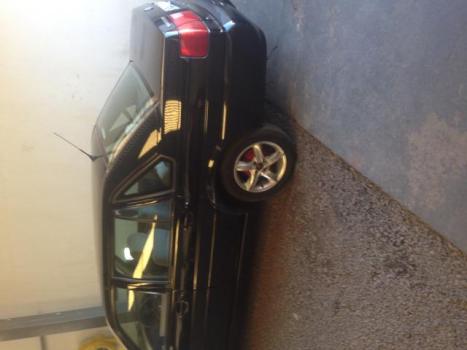 VOLKSWAGEN Santana 1.8 MI 4P, Foto 3