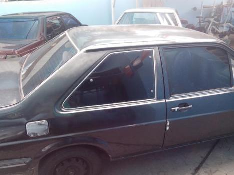 VOLKSWAGEN Santana 1.8 CL, Foto 3