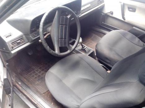 VOLKSWAGEN Santana 1.8 CL, Foto 2