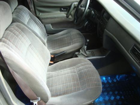 VOLKSWAGEN Santana 2.0 4P GLI, Foto 1