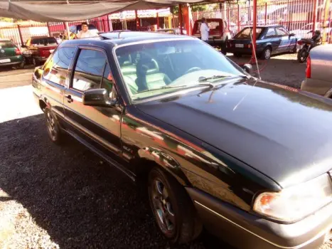 VOLKSWAGEN Santana 2.0 GLS I, Foto 3