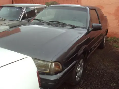 VOLKSWAGEN Santana 2.0 I, Foto 3